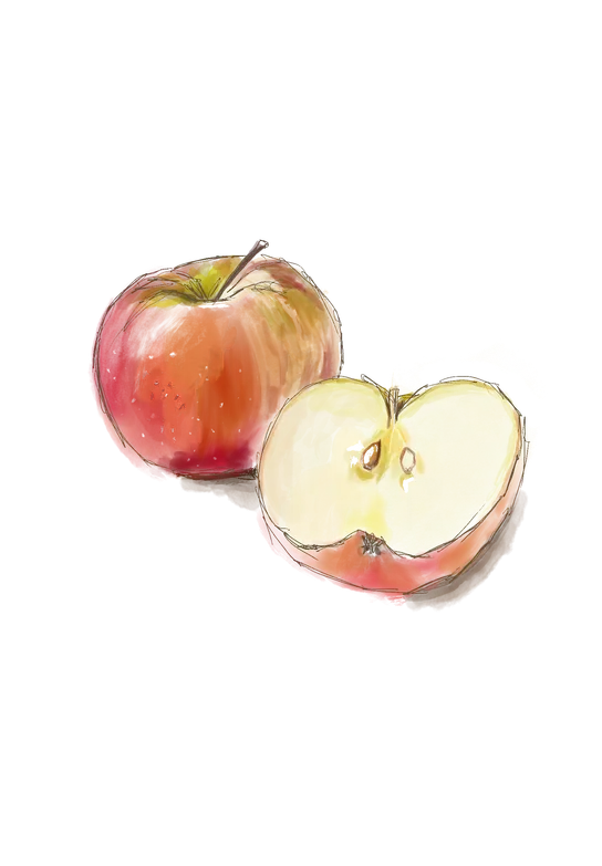 КулашБагы — логотип